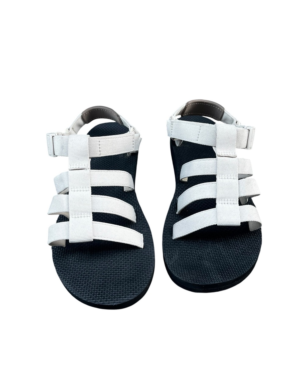 Teva Original Dorado Retro BHBC Universal Sandals Size 11